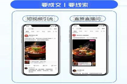 案例解析：SEM服务助力品牌知名度提升